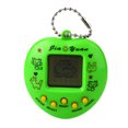 thumbnail image 2 of Lovely Electronic Pets Toys Virtual Cyber Pet Toy Funny Virtual Digital Game Machine Children Birthday Gift, 2 of 8