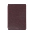 thumbnail image 1 of Weiweiguan E-book Reader Cover Screen Protector Cover Compatible for Kindle Paperwhite5 11, 1 of 6