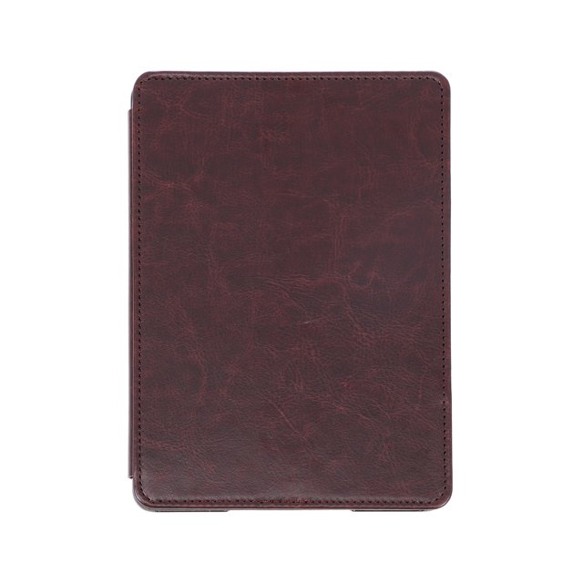 Weiweiguan E-book Reader Cover Screen Protector Cover Compatible for Kindle Paperwhite5 11