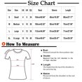 thumbnail image 4 of Birdeem Chandail à Manches Longues pour Femme, Uni, Col en V, Chandail à Col en V, 4 of 5