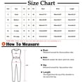 thumbnail image 3 of Teissuly Pyjama pour Femmes Mode Imprimé Teinture sur Nœuds Manches Courtes Survêtement Tenue de Nuit Ensemble de Sommeil, 3 of 7