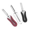 thumbnail image 1 of Swing-a-Way Stainless Steel Peeler, 1 of 5