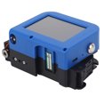 thumbnail image 1 of Date Coding Machine, Multifunctional US Plug 100-240V Comfortable Grip Portable Printer  For Barcode Logo Picture, 1 of 8