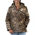 thumbnail image 1 of Realtree APX Women's Insulated Hunting Parka, 1 of 8