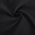 View all media