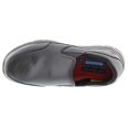 thumbnail image 2 of Skechers Work Flex Advantage SR Bronwood Men's Slip On, 2 of 7