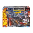 thumbnail image 1 of Hot-Wheels-Racing-Formula-1-Sprint-Race-Circuit-Track-Set-with-3-Die-Cast-Toy-Cars-in-1:64-Scale, 1 of 1