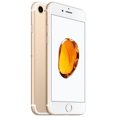 thumbnail image 1 of Apple iPhone 7 32GB Smartphone Certified Refurbished | Grade A Like New, 1 of 2