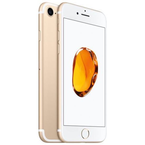 Apple iPhone 7 32GB Smartphone Certified Refurbished | Grade A Like New