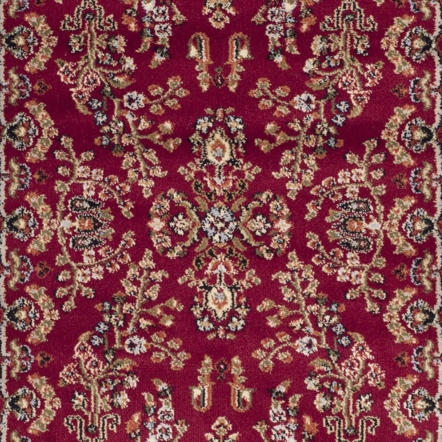 SAFAVIEH Lyndhurst Isadora Tapis Traditionnel