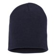 thumbnail image 2 of Yupoong Adult Knit Beanie, 2 of 2