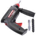 thumbnail image 1 of CHOK Electric Repair Toys Simulation Maintenance Drill Children‘s Set Toddler, 1 of 8