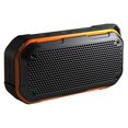 thumbnail image 1 of IPX7 Waterproof Bluetooth Speaker Portable Bluetooth 5.0 Speaker black, 1 of 8