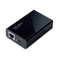 thumbnail image 2 of TP-Link TL-POE150S - PoE injector - output connectors: 1, 2 of 8