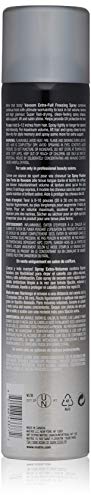 Matrix - Vavoom - Extra-full Freezing Spray