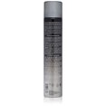thumbnail image 1 of Matrix - Vavoom - Extra-full Freezing Spray, 1 of 1