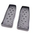 thumbnail image 1 of 1 Paire de Pédales Elliptiques Stepper pour Machine, Pédales de Pied, Accessoires de Gym, 1 of 10
