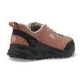 thumbnail image 3 of Keen Women's Jasper Zionic Cork/Java Trail Running Shoes 1031129 - 9.5, 3 of 4