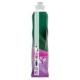 thumbnail image 3 of Palmolive Lavender & Lime Dish 591mL, 3 of 8