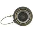 thumbnail image 3 of MotoRad MGC-817T Tethered Fuel Cap, 3 of 4