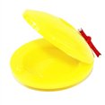 thumbnail image 4 of Childrens Finger Castanet - Premium Plastic Material, Excellent Sound Quality, Beautiful Design, Suitable for Children, Ideal for Music Education and Parent Child Interaction, 4 of 8