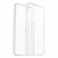 thumbnail image 5 of OtterBox React Protective Case Galaxy S24, 5 of 5