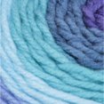 thumbnail image 3 of Bernat® Pop!™ Yarn, Acrylic #4 Medium, 5oz/140g, 280 Yards, 3 of 3