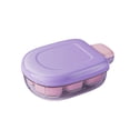 thumbnail image 1 of Ice Food Grade Ice Box Press Home To Demould, 1 of 6