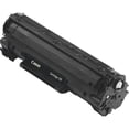 thumbnail image 2 of Canon 3500B001 Cartouche de Toner, 2 of 2