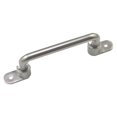 thumbnail image 2 of Heavy-Duty 304 Stainless Steel Folding Handle: For Durable, Elegant Comfortable Hole Distance 158Mm, 2 of 10