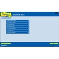 thumbnail image 4 of Professor Teaches Office 2021 & Windows 11 with Skill Assessment 6 Courses Tutorial Set [Digital Code], 4 of 7