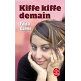 thumbnail image 1 of Kiffe Kiffe Demain (Le Livre de Poche) (French Edition), 1 of 1
