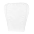 thumbnail image 3 of Alèse Lavable pour Soins aux Personnes Âgées Réutilisable Absorbante pour Incontinence pour Adultes, 3 of 8