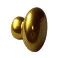 thumbnail image 1 of Xuanheng Tuning Fork Attachment Boot Accessories Sturdy Lightweight Compact Universal Golden, 1 of 8