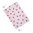 thumbnail image 2 of ANGGREK Car Sun Shade Fruit, Car Windshield Sun Shade Cute Pattern For Car Window For Baby Kids, 2 of 8