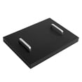 thumbnail image 2 of Blackstone 22" Hard Griddle Cover, 2 of 4