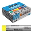 thumbnail image 1 of Carmel Livestock Paint Crayon, 1 of 31