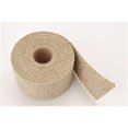 thumbnail image 1 of THERMO TEC 11152 Exhaust System Wrap 15 Ft., 1 of 1