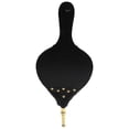 thumbnail image 2 of Haofy Fire Bellow, Fireplace Bellows, Portable For Camping Outdoor, 2 of 8