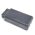 thumbnail image 1 of Product is no longer available, 1 of 1