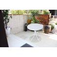 thumbnail image 5 of hometrends 3-Piece Metal Bistro Set, 5 of 5