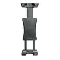 thumbnail image 4 of Bower Tripod Mount Holder, 4 of 6