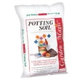thumbnail image 3 of Michigan Peat 5740 Garden Magic Potting Soil, 40-Pound, 3 of 3