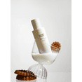 thumbnail image 1 of haruharu wonder Black Rice Probiotics Barrier Essence 120ml, 1 of 6