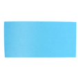 thumbnail image 4 of jinwen Ruban Adhésif de Réparation Extérieur Veste de Tente de Camping Matelas Pneumatique Bleu, 4 of 9