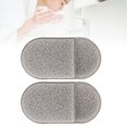 thumbnail image 3 of Facial Sponge, Soft Face Cleansing Sponge  for Skin Care for Home Travel, 3 of 8