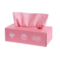 thumbnail image 2 of EGNMCR A Box Of Friendly Cleaning Cloths - Reusable Absorbent Cleaning Cloths cleaning clth, 2 of 3