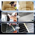 thumbnail image 4 of Car Interior Care Cleaner, Deep Cleaning Power, Easy-Use & Long Shelf Life, Universal Surface Care, 4 of 7