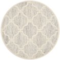 thumbnail image 3 of Safavieh Cambridge Kodey Tapis Géométrique, 3 of 3