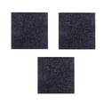 thumbnail image 1 of Car Scratch Repair Cloth Flash Cloth Nanos Scratch Removal Paint Car Wax Spray Paint Decontamination Cloth, 1 of 2